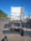 4V4NC9EJ5CN540846-2012-volvo-vnm-sleeper-truck-tractor-0