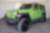1C4HJXDNXJW254778-2018-jeep-wrangler-unlimited