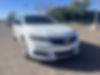 2G11Z5S35J9124201-2018-chevrolet-impala-0