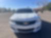 2G11Z5S35J9124201-2018-chevrolet-impala-1