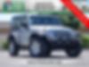 1C4AJWAG7CL126326-2012-jeep-wrangler