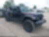 1C6JJTEG0PL573621-2023-jeep-gladiator