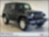 1C4AJWAG4CL256323-2012-jeep-wrangler