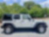 1C4BJWFG6CL146032-2012-jeep-wrangler