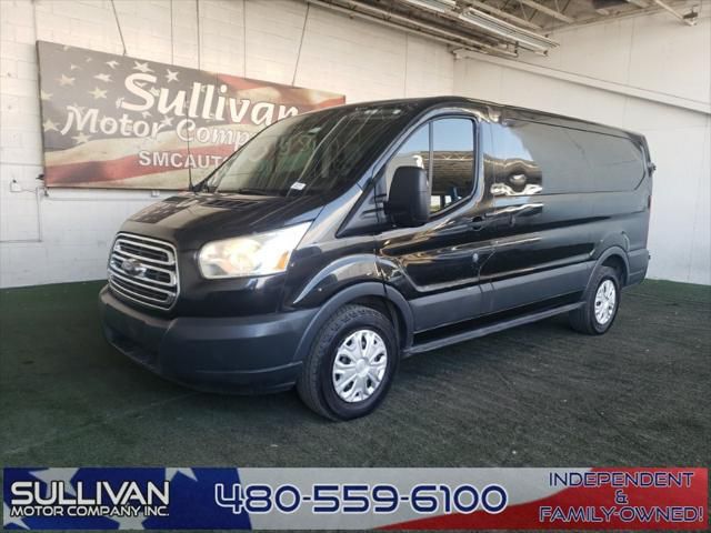 1FTNE1YMXFKB27453-2015-ford-transit-connect