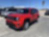 ZACNJDB19PPP15439-2023-jeep-renegade