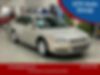 2G1WB5E3XC1141258-2012-chevrolet-impala