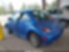 3VWBC21C6XM448932-1999-volkswagen-new-beetle-2