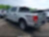 1FTEW1EF8GFB28095-2016-ford-f-150-2