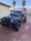 1C4BJWFG3GL264514-2016-jeep-wrangler-unlimited-0