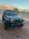 1C4BJWFG3GL264514-2016-jeep-wrangler-unlimited-1