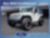 1C4AJWAG4CL285224-2012-jeep-wrangler