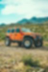 1C4HJXEGXKW661064-2019-jeep-wrangler-unlimited