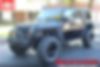 1J4HA3H16BL551642-2011-jeep-wrangler