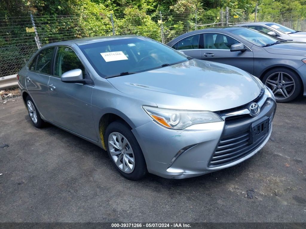 4T4BF1FK8FR460094-2015-toyota-camry-0