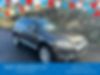 WVGCR77L19D035322-2009-volkswagen-touareg