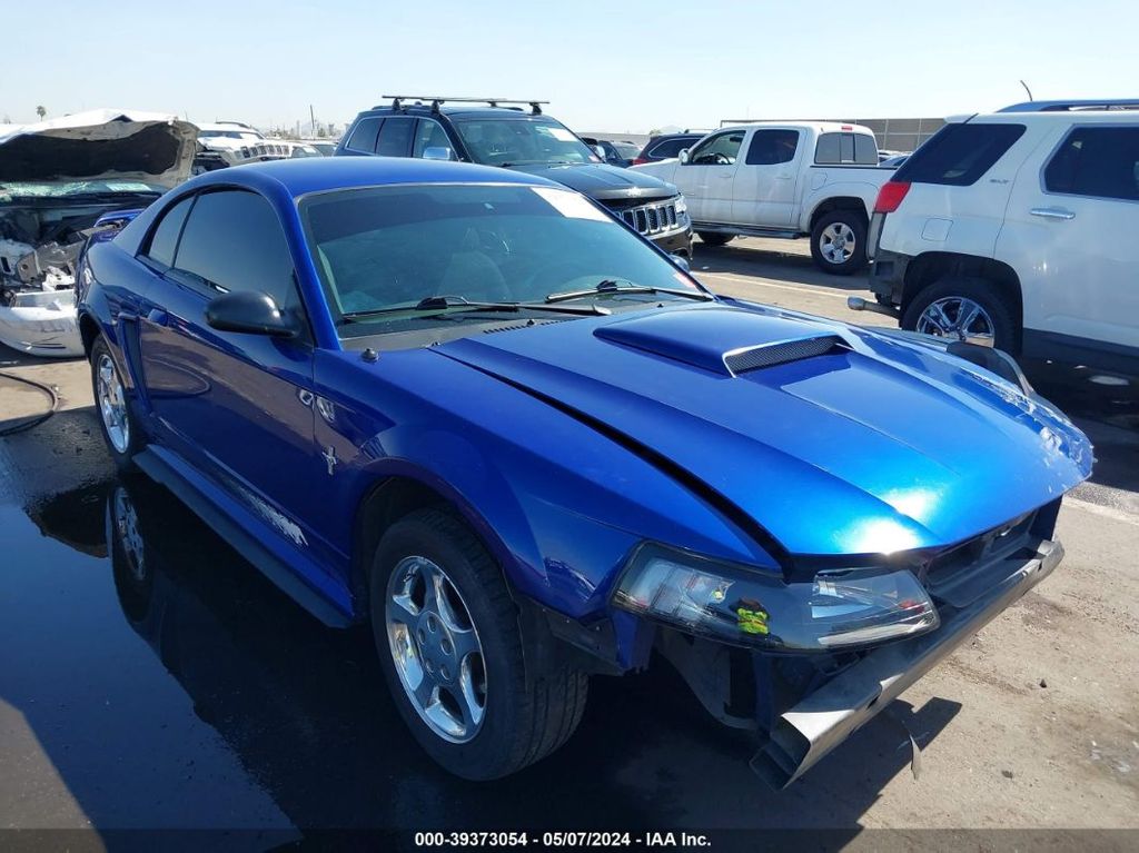 1FAFP40443F363229-2003-ford-mustang