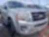 1FMJU1HT8FEF04493-2015-ford-expedition