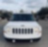 1C4NJPBA0FD361716-2015-jeep-patriot-1