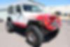 1J4FA49S5YP793490-2000-jeep-wrangler