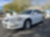 2G1WB5E34G1149801-2016-chevrolet-impala