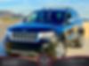 1J4RR5GT0BC533276-2011-jeep-grand-cherokee