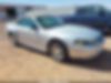 1FAFP44674F182963-2004-ford-mustang