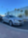 1G1145S38HU115326-2017-chevrolet-impala-0