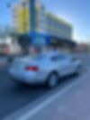 1G1145S38HU115326-2017-chevrolet-impala-2