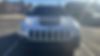 1C4PJMBS6FW757640-2015-jeep-cherokee-0