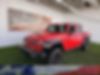 1C6JJTEG4ML617969-2021-jeep-gladiator-0