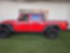 1C6JJTEG4ML617969-2021-jeep-gladiator-1