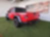 1C6JJTEG4ML617969-2021-jeep-gladiator-2