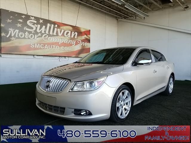 1G4GC5GD4BF269836-2011-buick-lacrosse