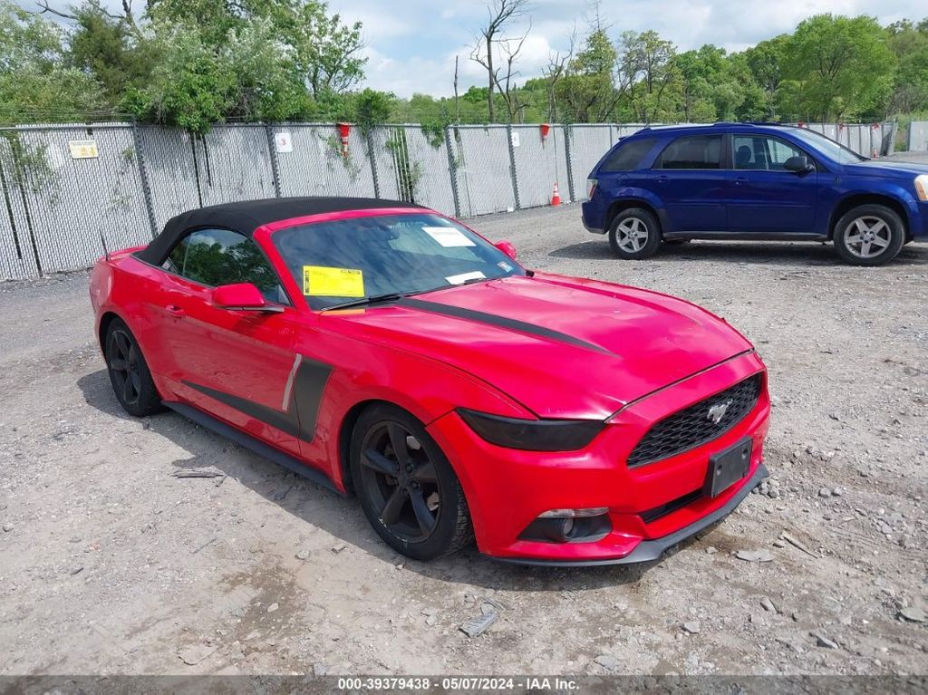 1FATP8EMXF5400510-2015-ford-mustang