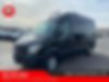 8BRPE7CD1JE155408-2018-mercedes-benz-sprinter-passenger-van-0