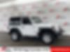 1C4GJXAG9LW307166-2020-jeep-wrangler