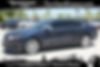 2G1105S31K9155019-2019-chevrolet-impala