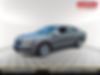 2G1105S34K9134214-2019-chevrolet-impala