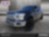 1FTEW1C46KKC99610-2019-ford-f-150