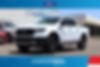 1FTER4EH7KLB22504-2019-ford-ranger