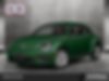 3VWJD7AT1JM712894-2018-volkswagen-beetle
