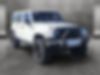 1C4BJWEG0GL173461-2016-jeep-wrangler-unlimited-2