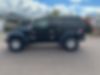 1C4BJWDG3GL287603-2016-jeep-wrangler-unlimited