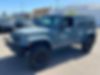 1C4BJWEG3FL517945-2015-jeep-wrangler