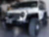 1C4BJWCG4FL628121-2015-jeep-wrangler