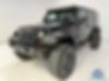 1J4BA3H17BL542289-2011-jeep-wrangler-unlimited