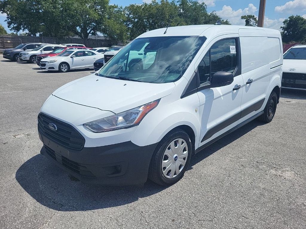 NM0LS7E22K1400758-2019-ford-transit-connect-1