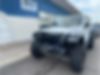 1C4HJXFG7JW150425-2018-jeep-wrangler-unlimited