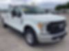 1FT7W2A61HEF01084-2017-ford-f-250-1